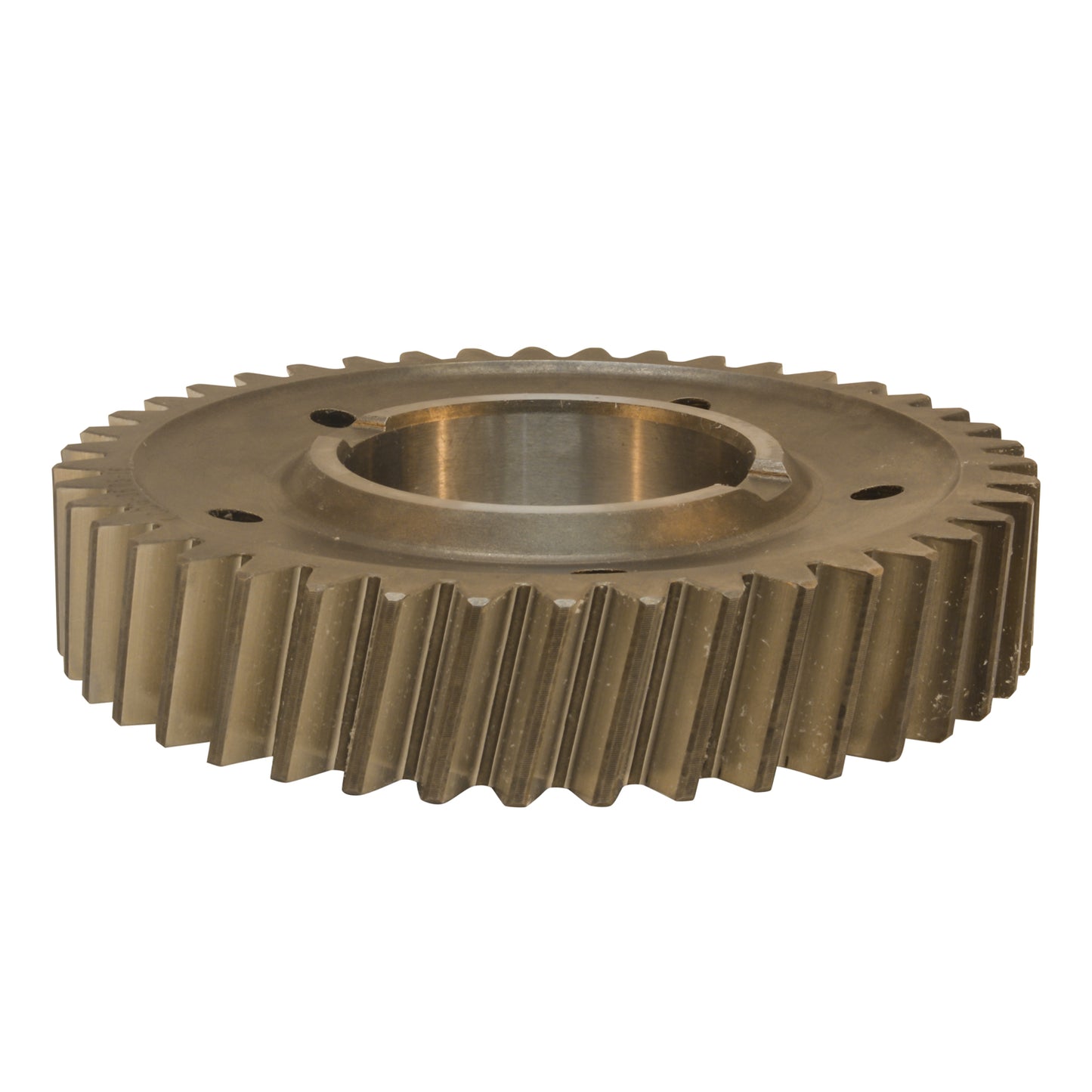 Manual Transmission G56 Reverse Mainshaft 2005+ USA Standard Gear