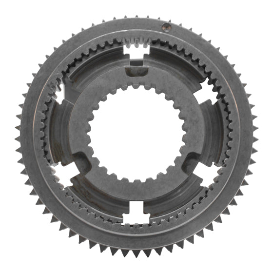 Manual Transmission G56 Reverse Hub & Slider USA Standard Gear-1