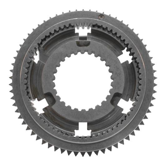 Manual Transmission G56 Reverse Hub & Slider USA Standard Gear-1