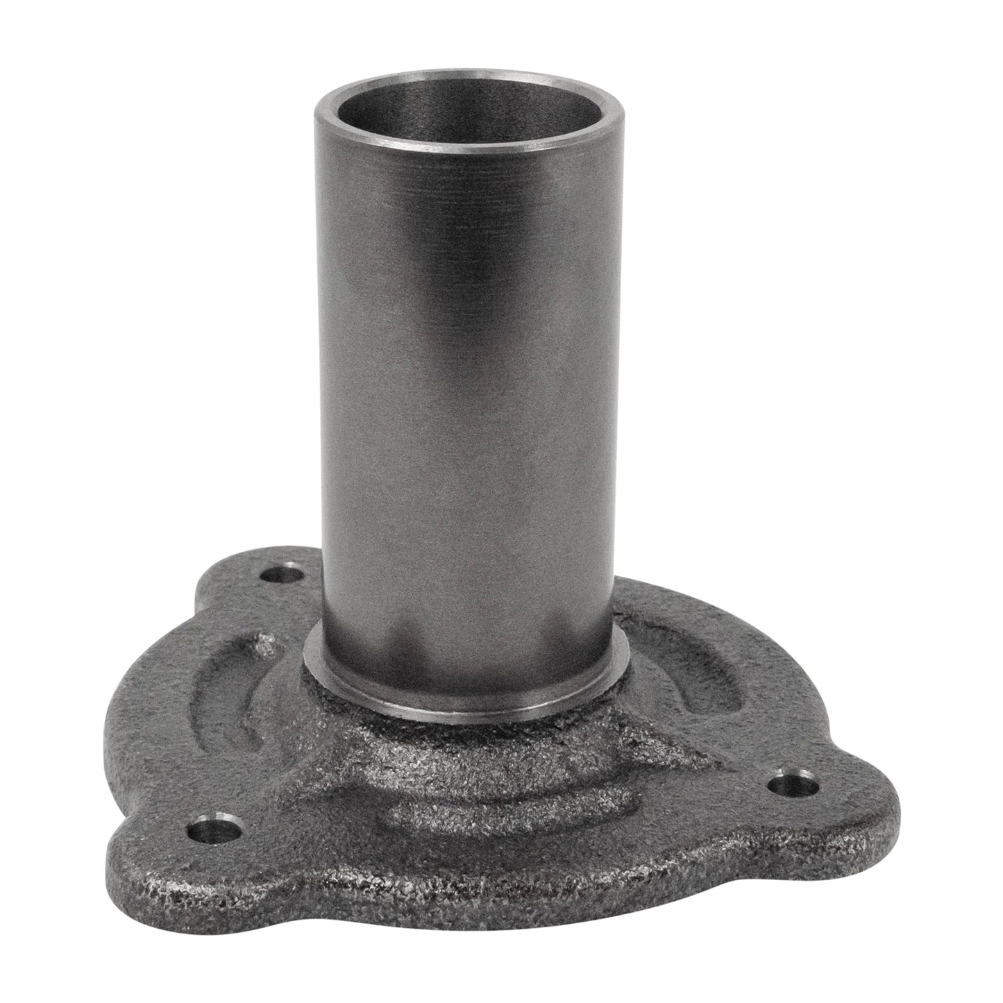 Manual Transmission G56 Bearing Retainer USA Standard Gear-3