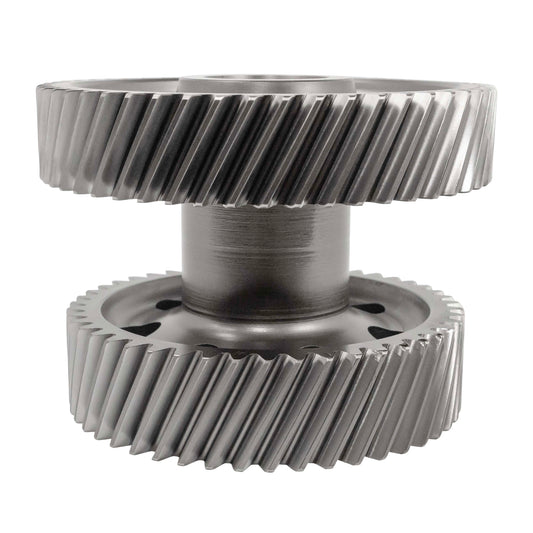 Manual Transmission G56 5Th & 6Th Countershaft 6.7L USA Standard Gear-1