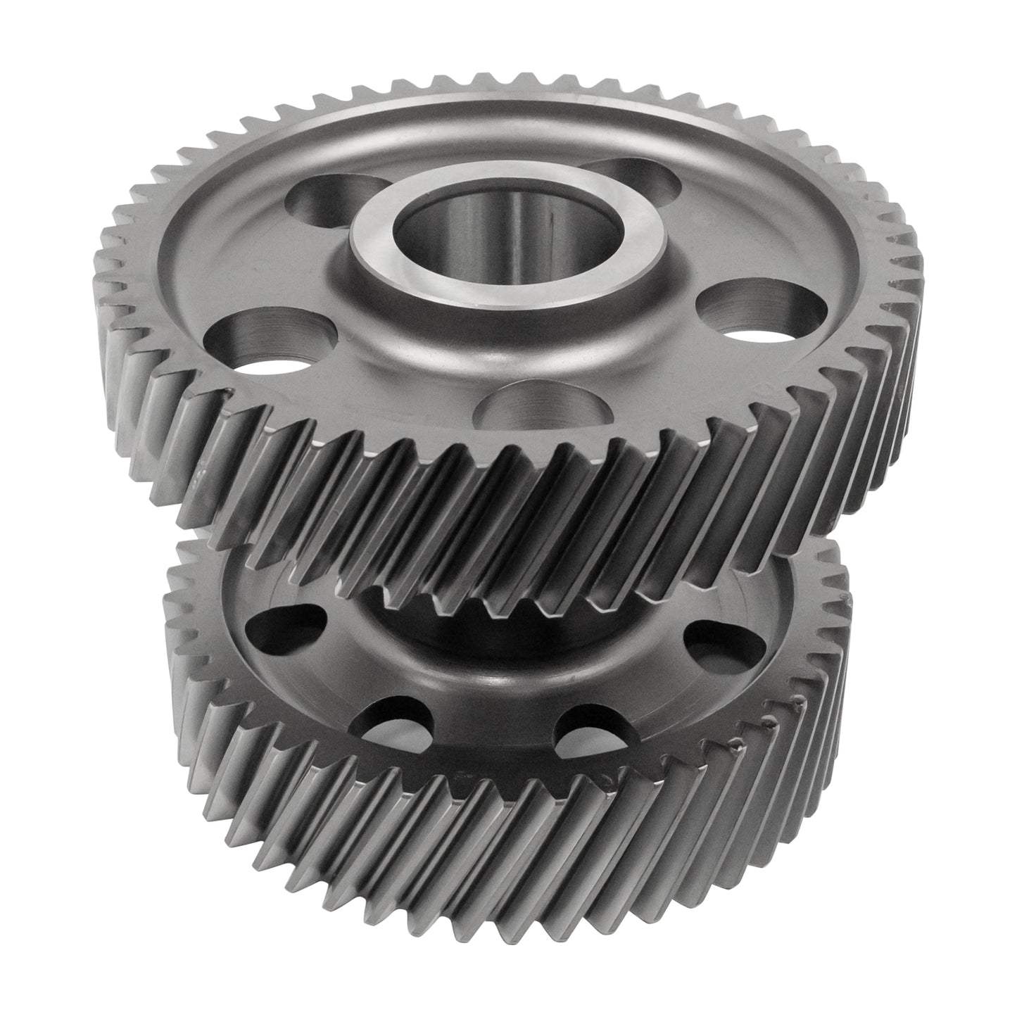Manual Transmission G56 5Th & 6Th Countershaft 6.7L USA Standard Gear-3