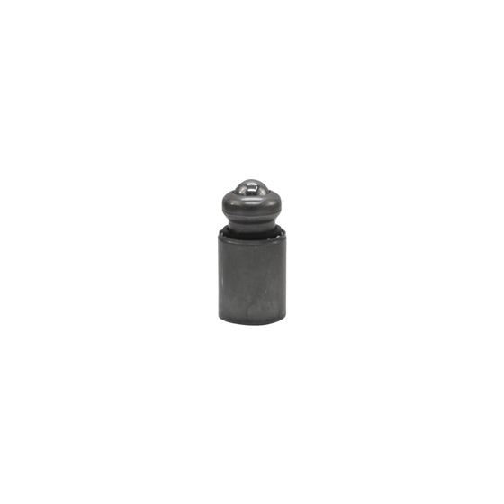 Manual Transmission G56 Detent Mercedes 6-Spd USA Standard Gear-2