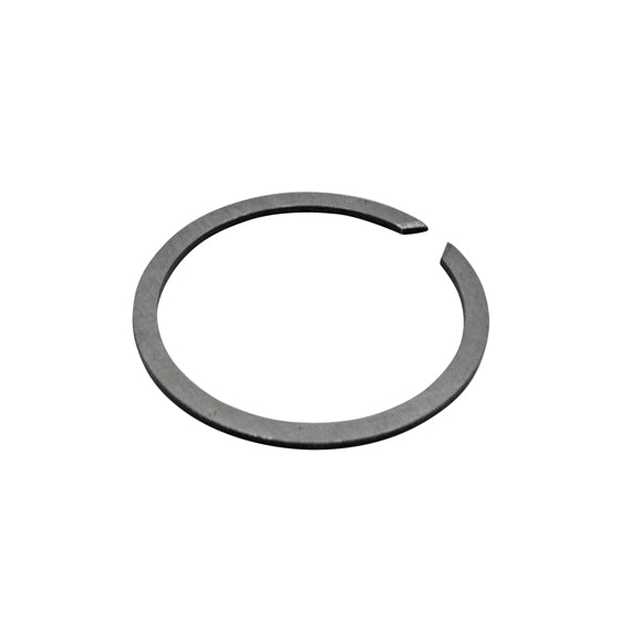 Manual Transmission G56 Rear Mainshaft Snap Ring Kit USA Standard Gear