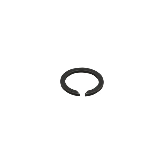 Manual Transmission G56 Mainshaft Pilot Bearing Snap Ring USA Standard Gear-1