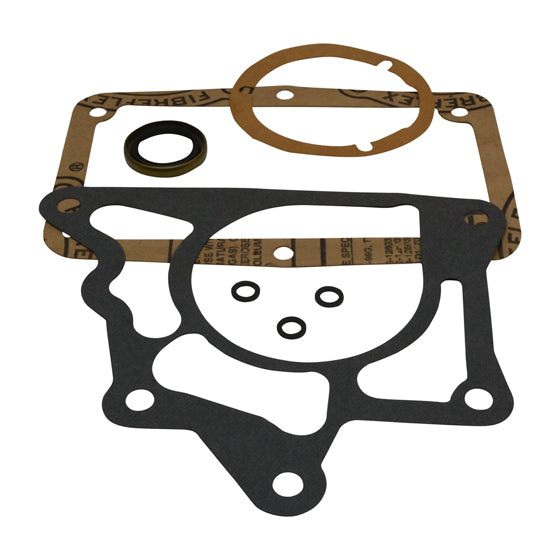 Manual Transmission T14 Gasket Set Jeep USA Standard Gear