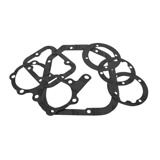 Manual Transmission Sm420 Gasket Set USA Standard Gear