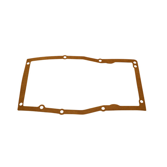 Manual Transmission Getrag Gasket Dodge Top Cover USA Standard Gear