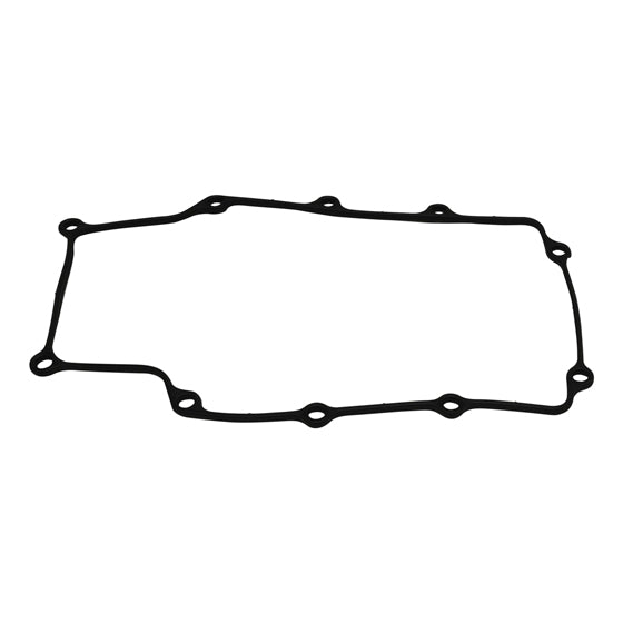Manual Transmission Gasket Ford Ranger & Mazda Top Cover USA Standard Gear
