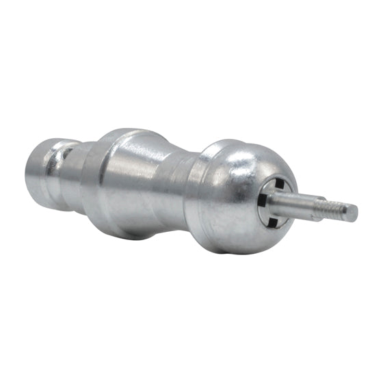 Manual Transmission Getrag Clutch Fork Pivot Stud GM USA Standard Gear-2