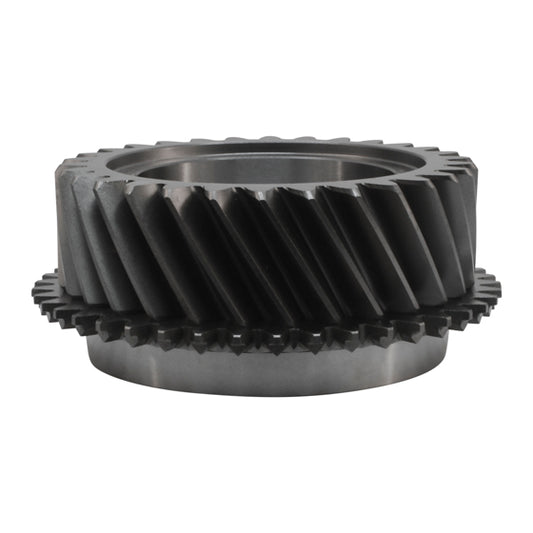 Manual Transmission Getrag 3Rd Second Design 1991-2000 Chy/Gm USA Standard Gear-1