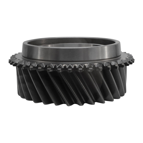 Manual Transmission Getrag 3Rd First Design 1988-1991 Chy/Gm USA Standard Gear-3