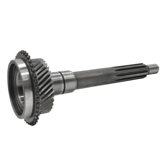 Manual Transmission Nv3500 Input 1997-2000 Chrysler 35-Tooth USA Standard Gear-1