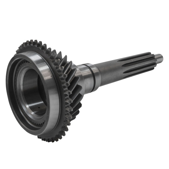 Manual Transmission Getrag Input GM USA Standard Gear-2