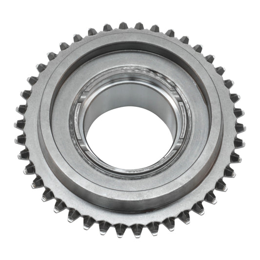 Manual Transmission Getrag 5Th Mainshaft 1994-1999 GM 24-Tooth USA Standard Gear-1
