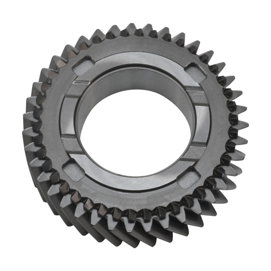 Manual Transmission Getrag 2Nd 39-Tooth USA Standard Gear-1