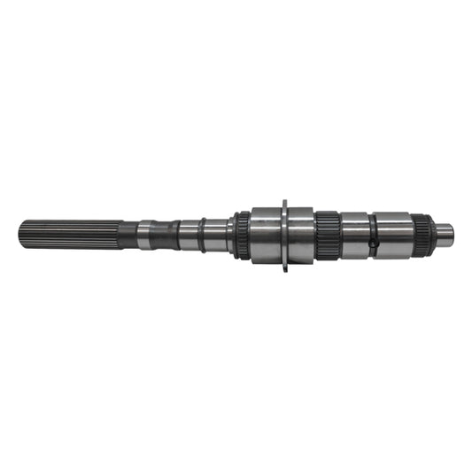 Manual Transmission Getrag Mainshaft 1993+ 4Wd USA Standard Gear-1