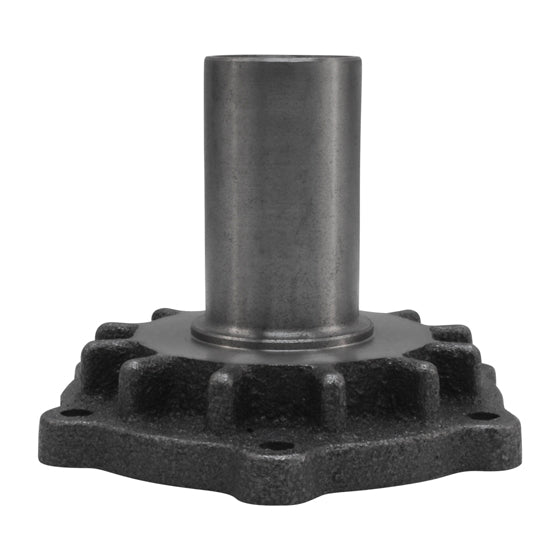 Manual Transmission Getrag Input Retainer 1988-1990 GM USA Standard Gear-3