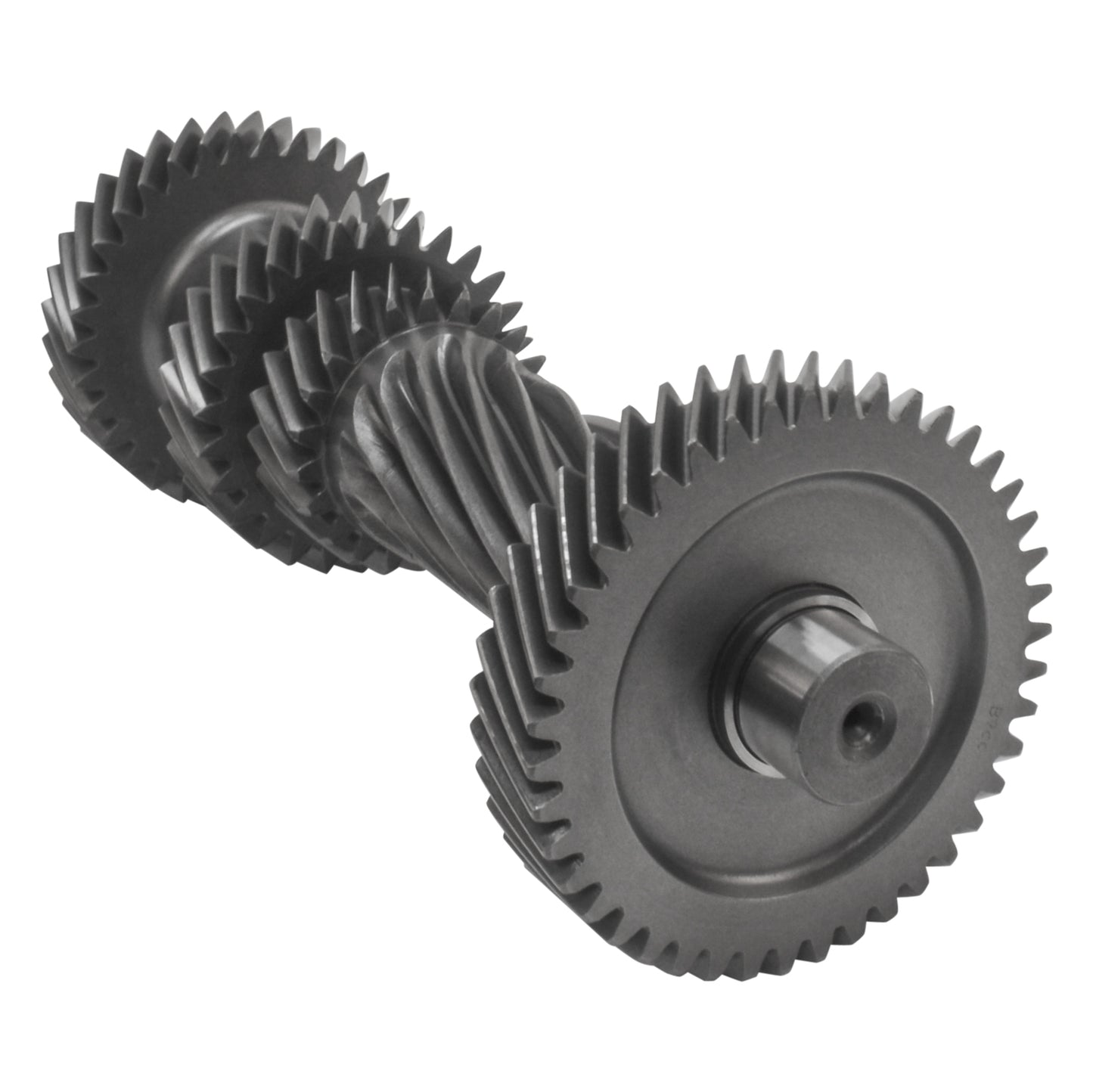 Manual Transmission Getrag 1994 & Never Gm/Chrysler Cluster USA Standard Gear