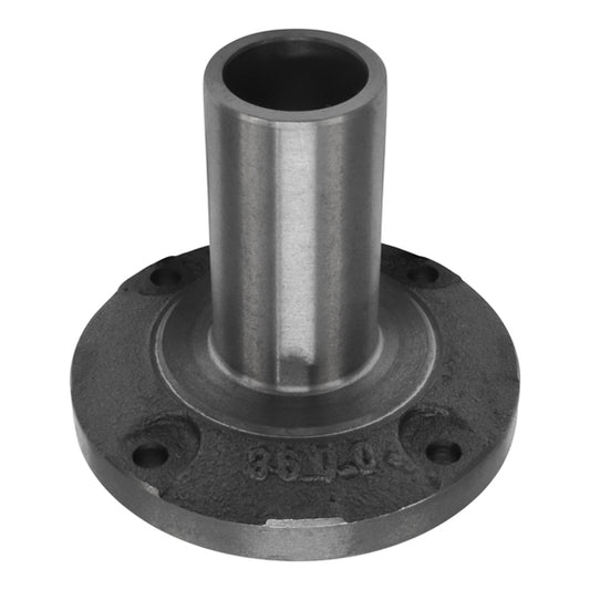 Manual Transmission G360 Input Retainer Chrysler/Dodge USA Standard Gear-1