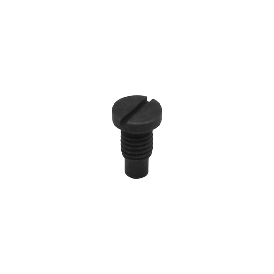 Manual Transmission G360 Shift Pin USA Standard Gear-1