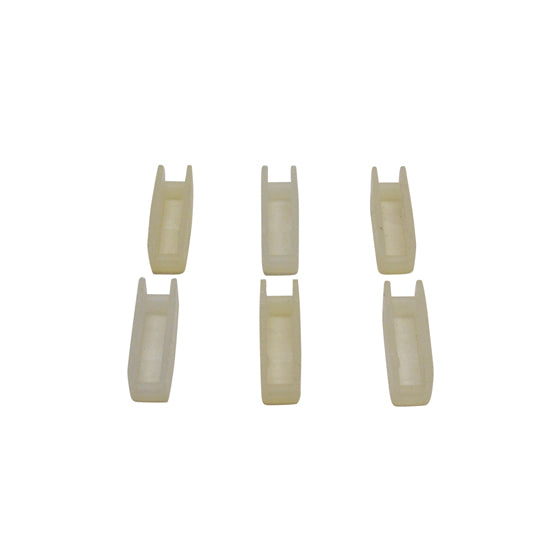 T5 Manual Transmission Fork Insert Kit USA Standard Gear