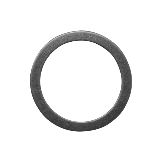 Manual Transmission Mr5 Top Cover Spacer Mazda USA Standard Gear-1
