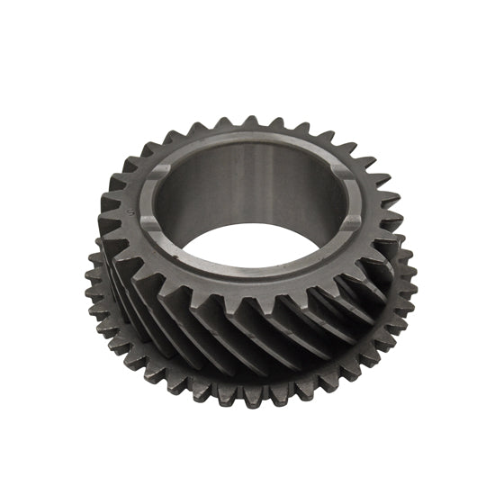 Manual Transmission Mr5 3Rd Ford Ranger/Mazda 29-Tooth USA Standard Gear