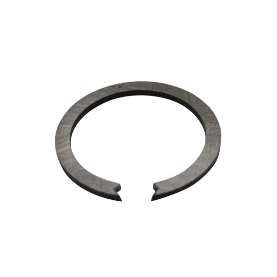 Manual Transmission Mr5 3Rd & 4Th Synchro Snap Ring Ranger/Mazda USA Standard Gear