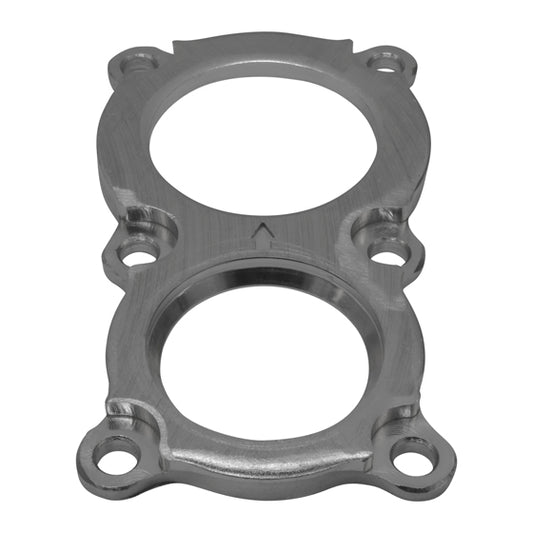 Manual Transmission Mr5 Center Bearing Retainer Ford Ranger/Mazda USA Standard Gear-1