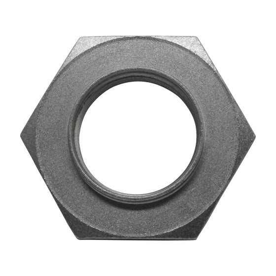 Manual Transmission Mr5 Mainshaft Nut Ford Ranger/Mazda USA Standard Gear-2