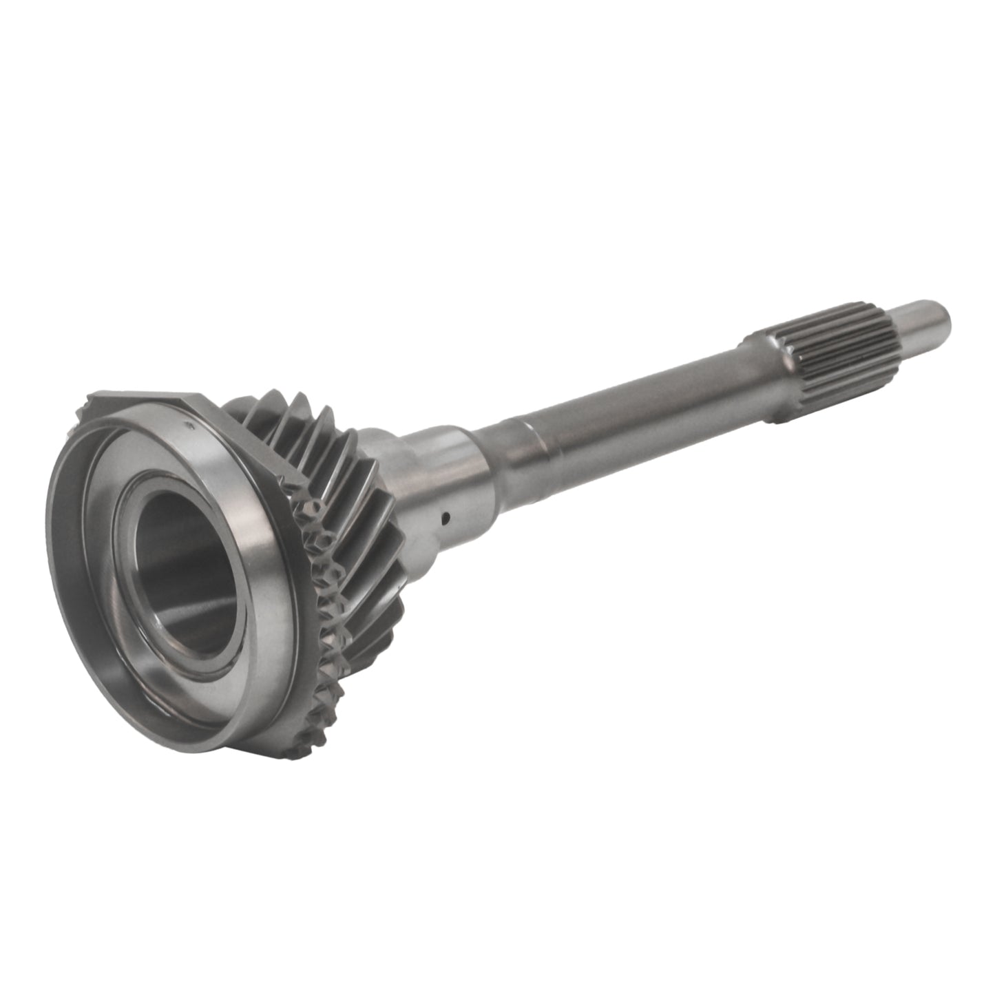 Manual Transmission Mr5 Input Ford Ranger/Mazda USA Standard Gear