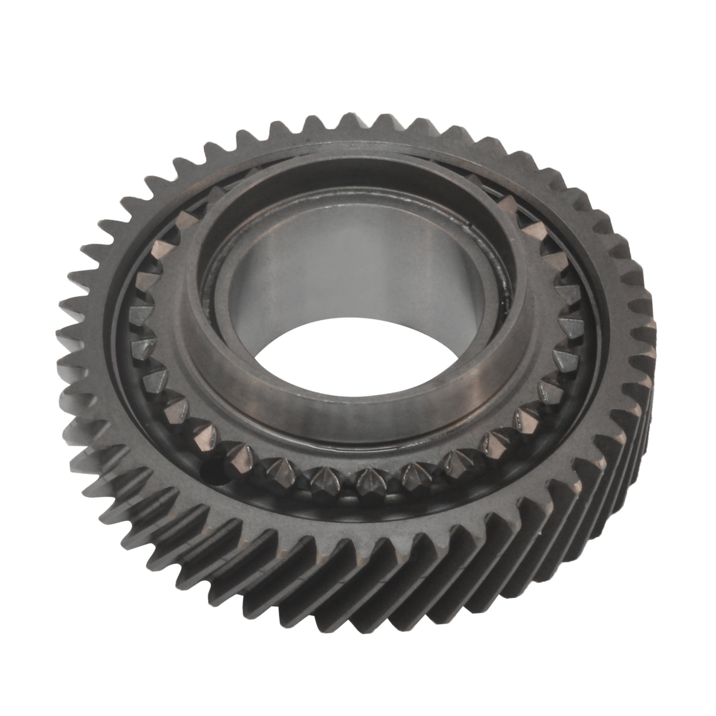 Manual Mr5 5Th Countershaft Update 1992-2000 Ranger/Mazda USA Standard Gear