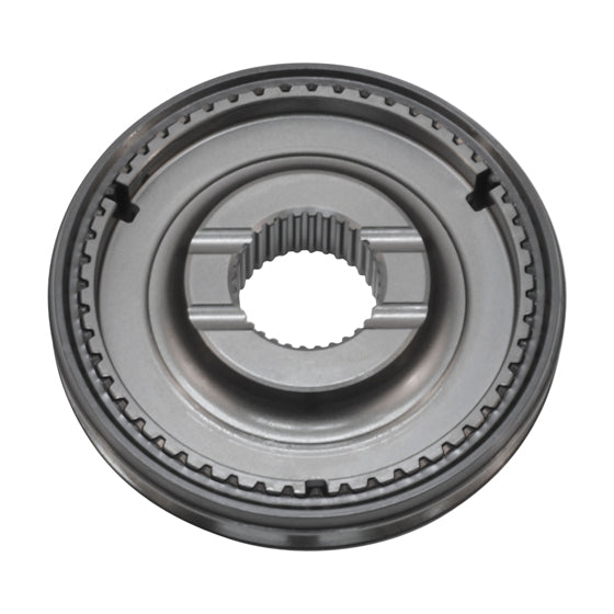 Manual Transmission Mr5 3Rd & 4Th Synchro Assembly Kit Ranger/Mazda USA Standard Gear-1