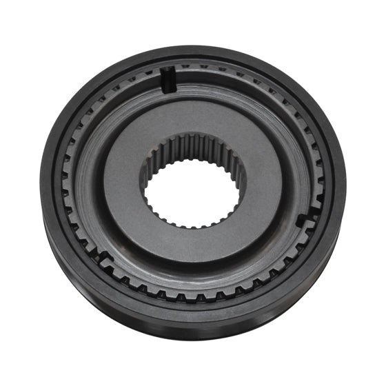 Manual Transmission Mr5 3Rd & 4Th Synchro Assembly Ranger/Mazda USA Standard Gear-2