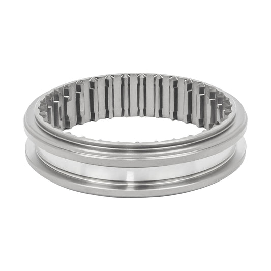 Manual Mr5 5Th & Reverse Synchro Sleeve 1988-1991 F-150 (Updated) USA Standard Gear-1