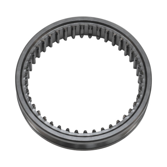 Manual Mr5 5Th & Rev Synchro Sleeve 1988-1991 F-150 (Non-Updated) USA Standard Gear-1