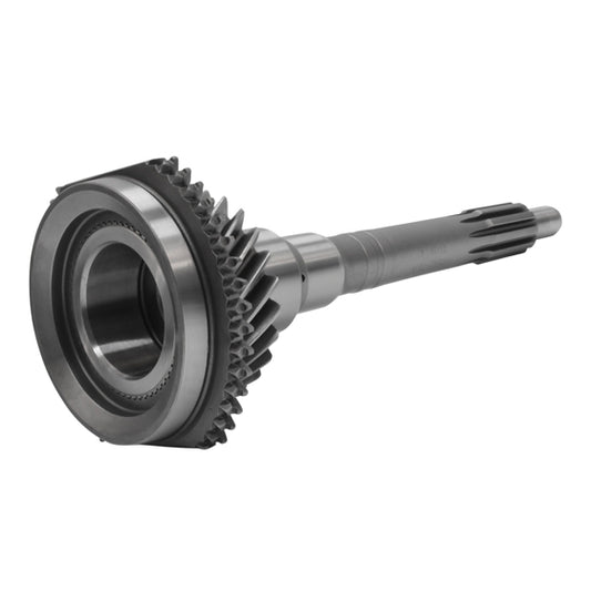 Manual Transmission Mr5 Input 1997+ F-150/Mazda 11 3/8 Inch Length USA Standard Gear-1