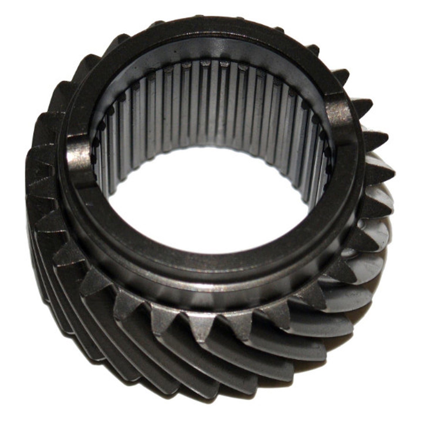 Manual Transmission M5R2 5Th Mainshaft Ford F-150/Mazda USA Standard Gear