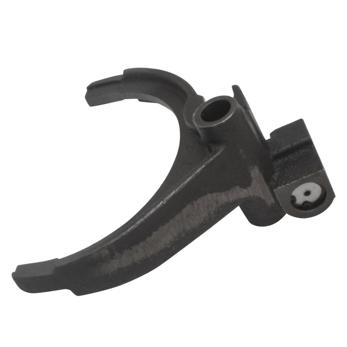 Manual Transmission 1St & 2Nd Fork 1988-1996 Ford F-150/Mazda USA Standard Gear