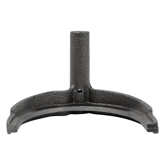 Manual Transmission M5R2 3Rd & 4Th Fork 1988-1996 Ford F-150/Mazda USA Standard Gear-1