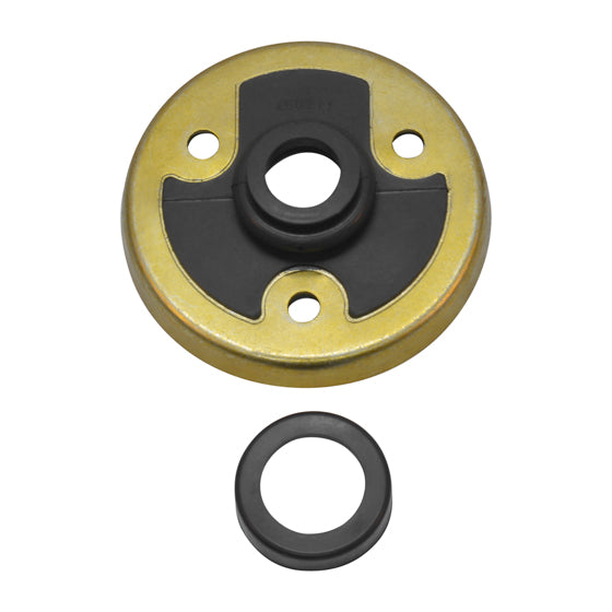 Manual Transmission Mr5 Shifter Seal Ford Ranger/Mazda USA Standard Gear-1