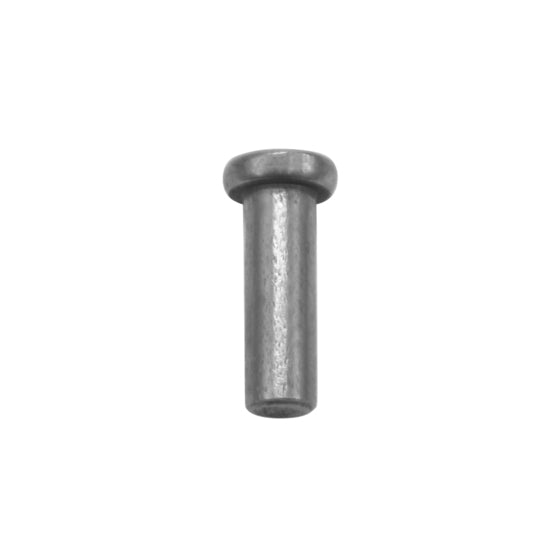 Manual Transmission Mr5 Top Cover Centering Pin Ford/Mazda USA Standard Gear
