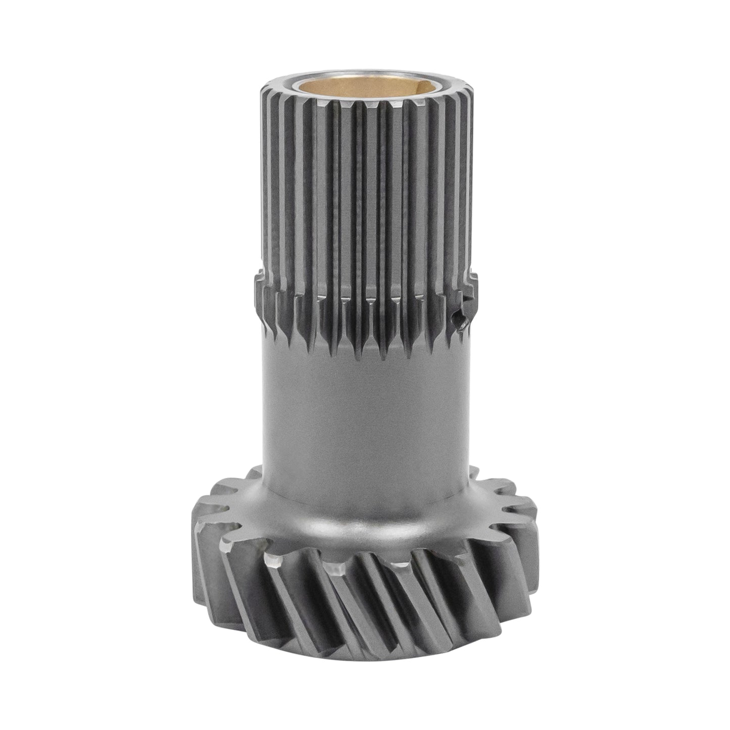 Manual Transmission Muncie Rear Reverse Idler 17-Tooth USA Standard Gear-2