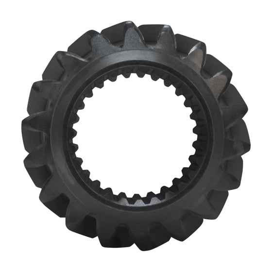 Manual Transmission Muncie M20/M21 Front Reverse Idler USA Standard Gear-2