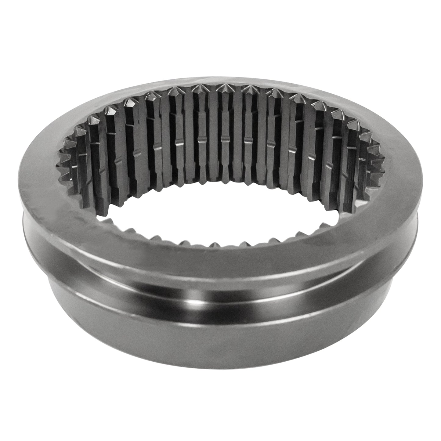 Manual Transmission Muncie Synchro Sleeve USA Standard Gear-2