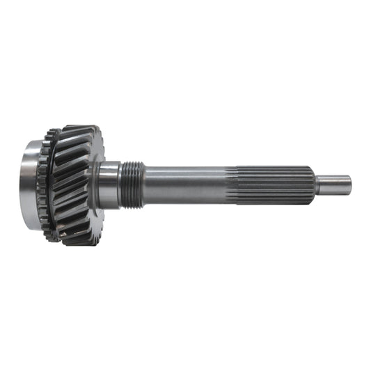 Manual Transmission Muncie M22 Input 2.20 Ratio USA Standard Gear-1