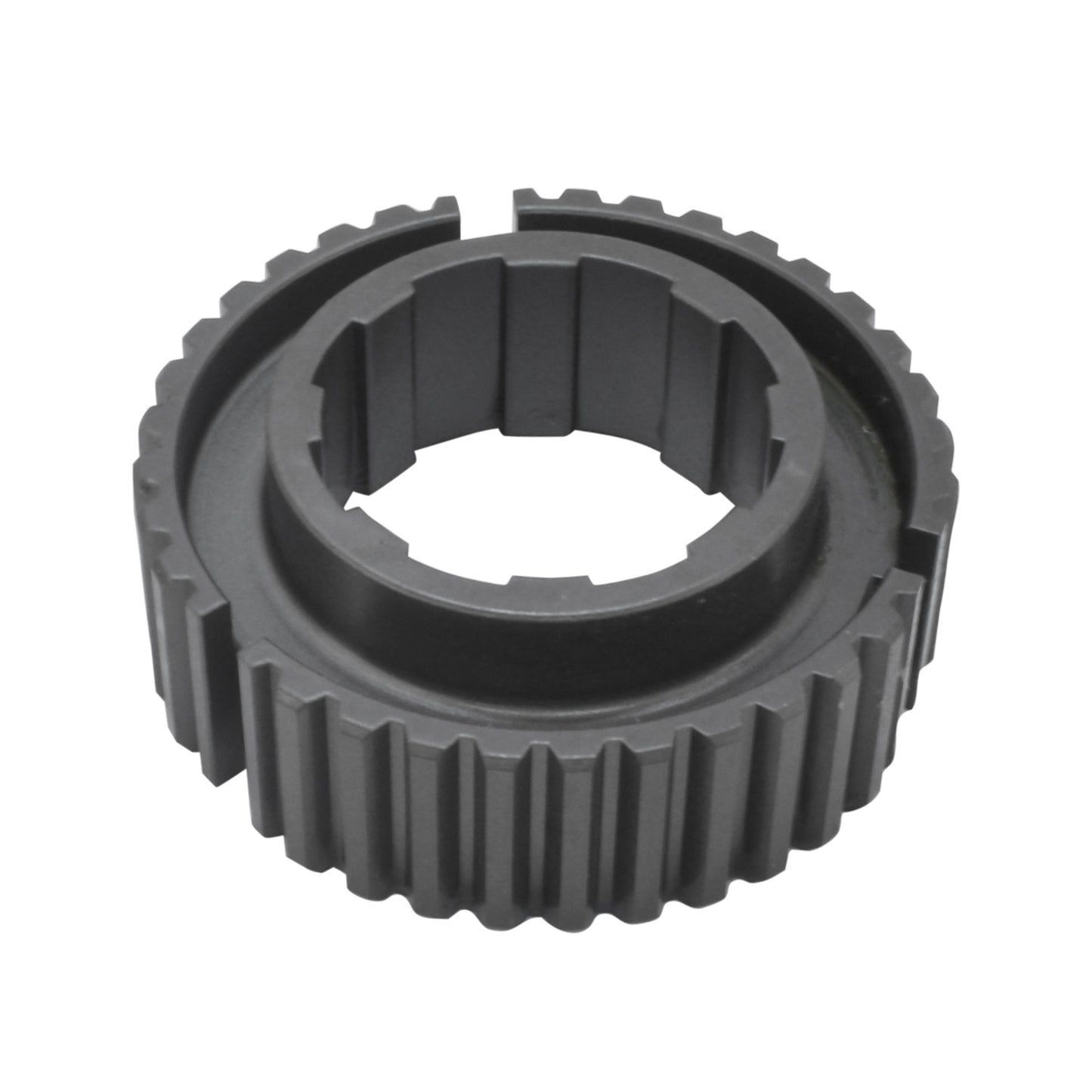Manual Muncie 3Rd & 4Th Synchro Assy (Also Works For 1St & 2Nd) USA Standard Gear