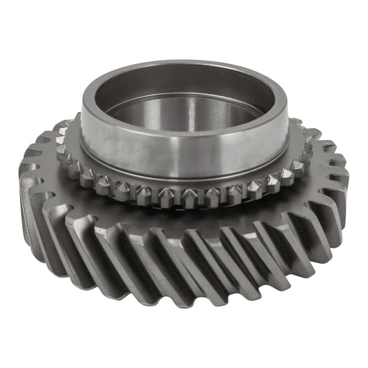 Manual Transmission Muncie 2Nd Car 30-Tooth USA Standard Gear-1