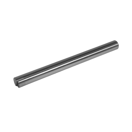 Manual Transmission Muncie Countershaft 10 Inch 1963-1965 Chevrolet Corvette USA Standard Gear